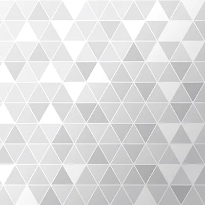 歯科衛生士に特化した採用代行という選択