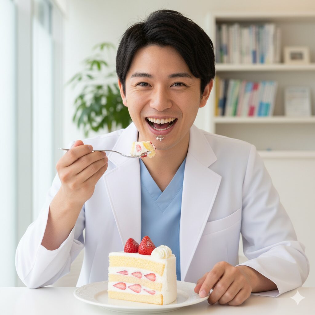 Google検索　歯科医院　歯科　デンタルクリニック　歯科医師　歯科衛生士　集患　増患　集客
web　sns　募集　求人