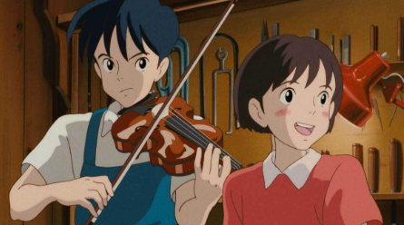 歯科医院　歯科衛生士　恋愛　職場結婚　ドクター　歯科医師