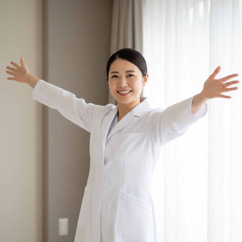 歯科医院 経営難