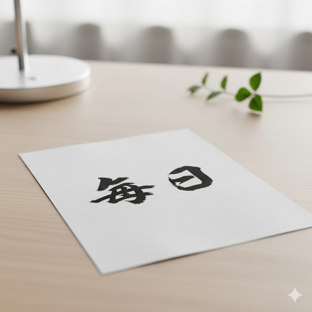 歯科医院 デンタルクリニック MEO Googleビジネス