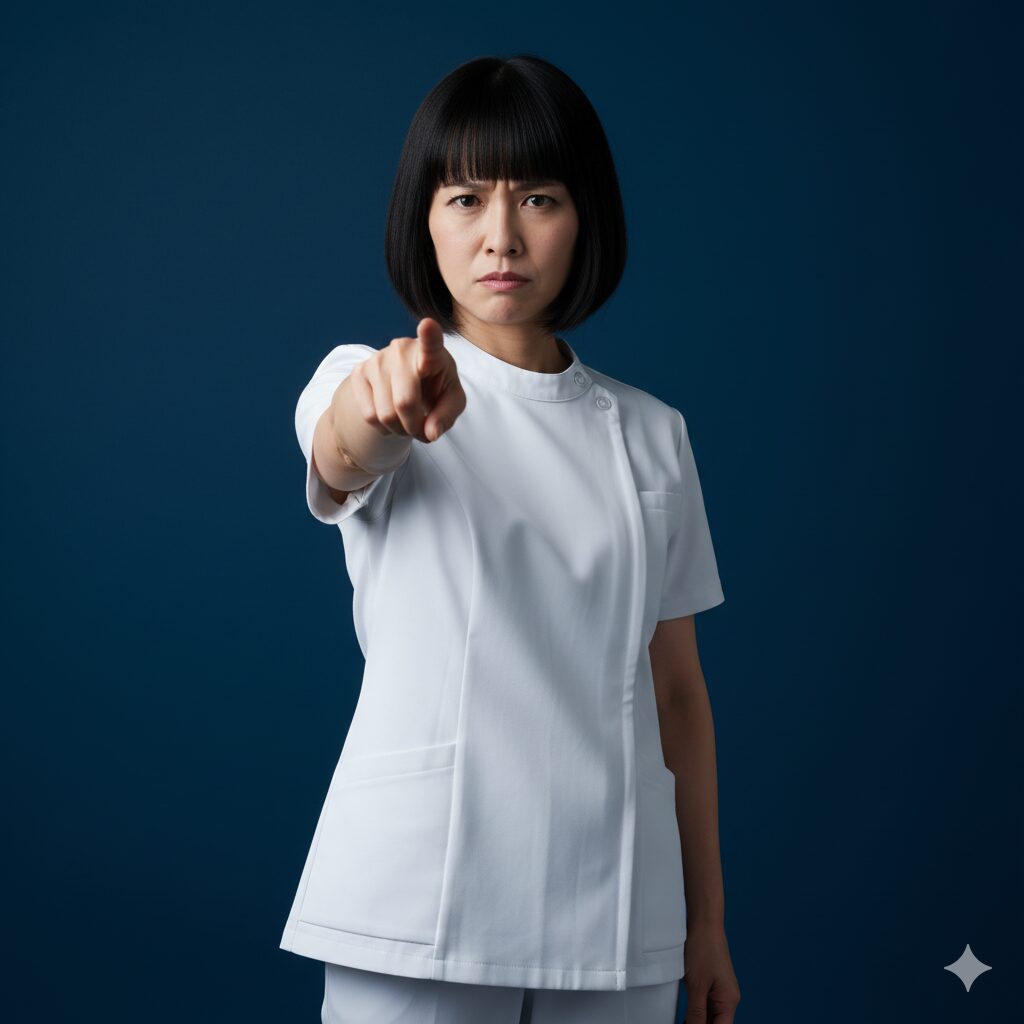 MEO GBP 歯科医院 歯科衛生士 歯科経営 Google検索 集客 集患 増患 歯科医師 ホームページ