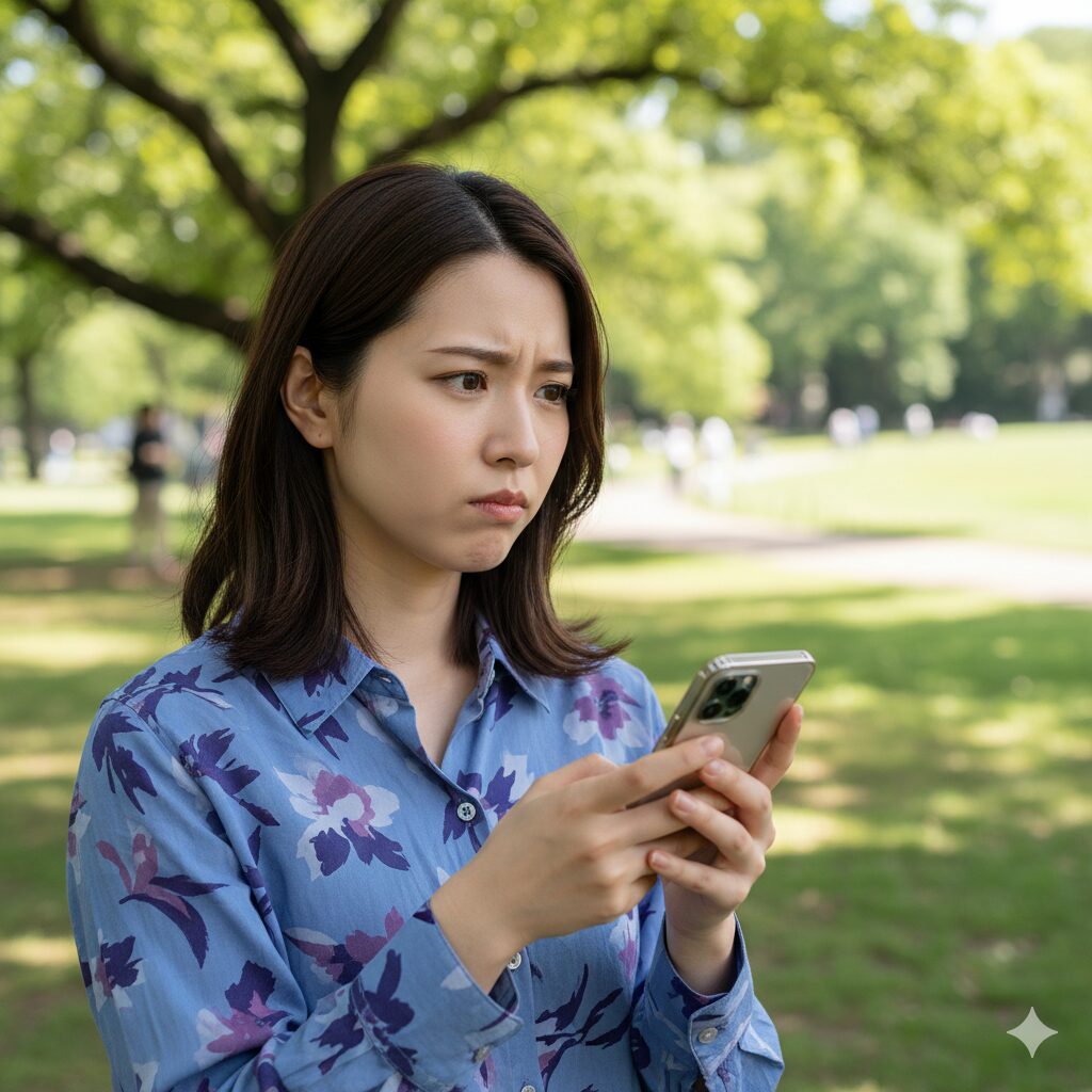 Google検索 GBP MEO SNS 歯科医院 歯科衛生士 デンタル