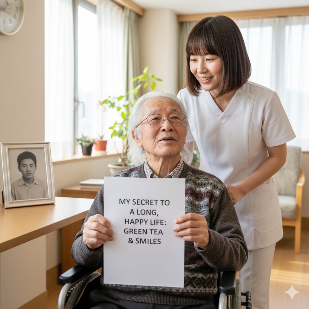 採用支援　歯科衛生士　歯科医師　歯科医院　デンタル　GBP　MEO　求人