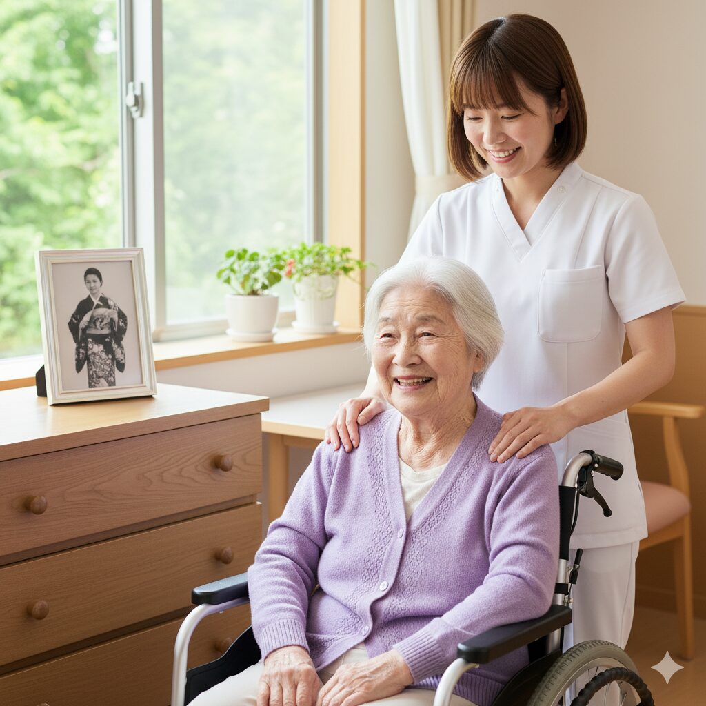 歯科衛生士　離職　理由　歯科医院　デンタル　歯科医師　求人　募集　GBP　MEO　介護施設　高齢者施設　口腔ケア　訪問診療