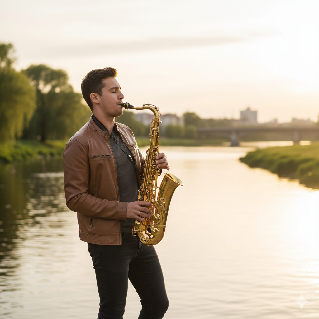 歯科医院　歯科衛生士　恋愛　職場結婚　患者