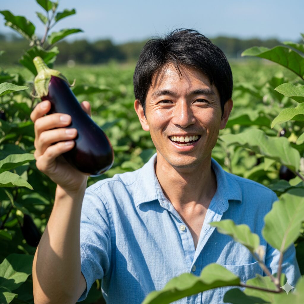 採用支援　歯科衛生士　専門職　歯科医師　歯科技工士　リモート　コスト削減　低コスト