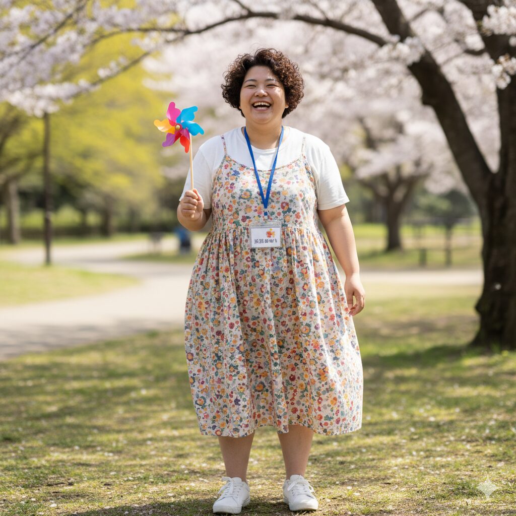 GBP MEO 歯科医院 歯科衛生士 SNS 訪問歯科 求人