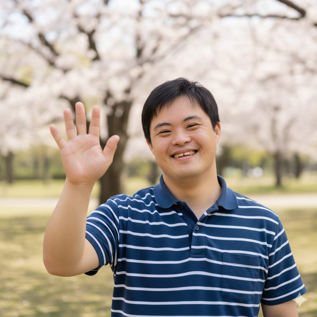 訪問歯科　採用支援　歯科衛生士　歯科医師　求人　ジョブメドレー　GBP　MEO　人材不足　障がい者施設　介護施設　離職