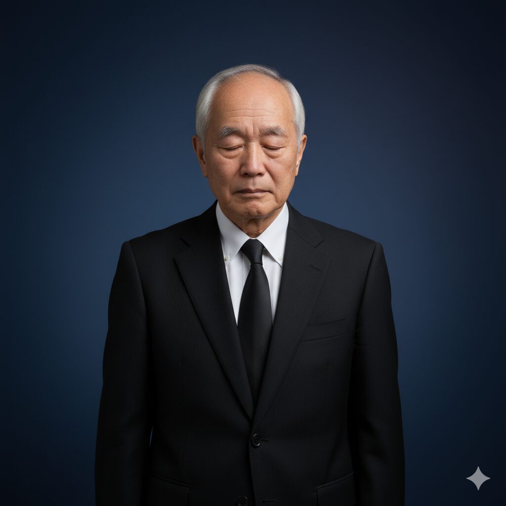 歯科医院　デンタル　歯科衛生士　歯科医師　歯科技工士　求人　セミナー　GBP　MEO　患者さん