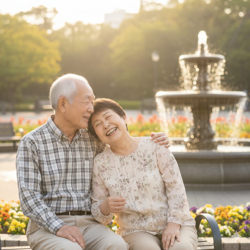 歯科医院　デンタル　歯科衛生士　歯科医師　歯科技工士　求人　セミナー　GBP　MEO　患者さん