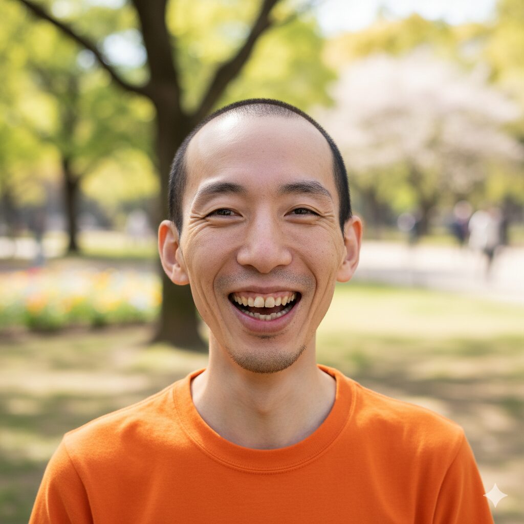 採用支援　歯科衛生士　専門職　歯科医師　歯科技工士　リモート　コスト削減　低コスト