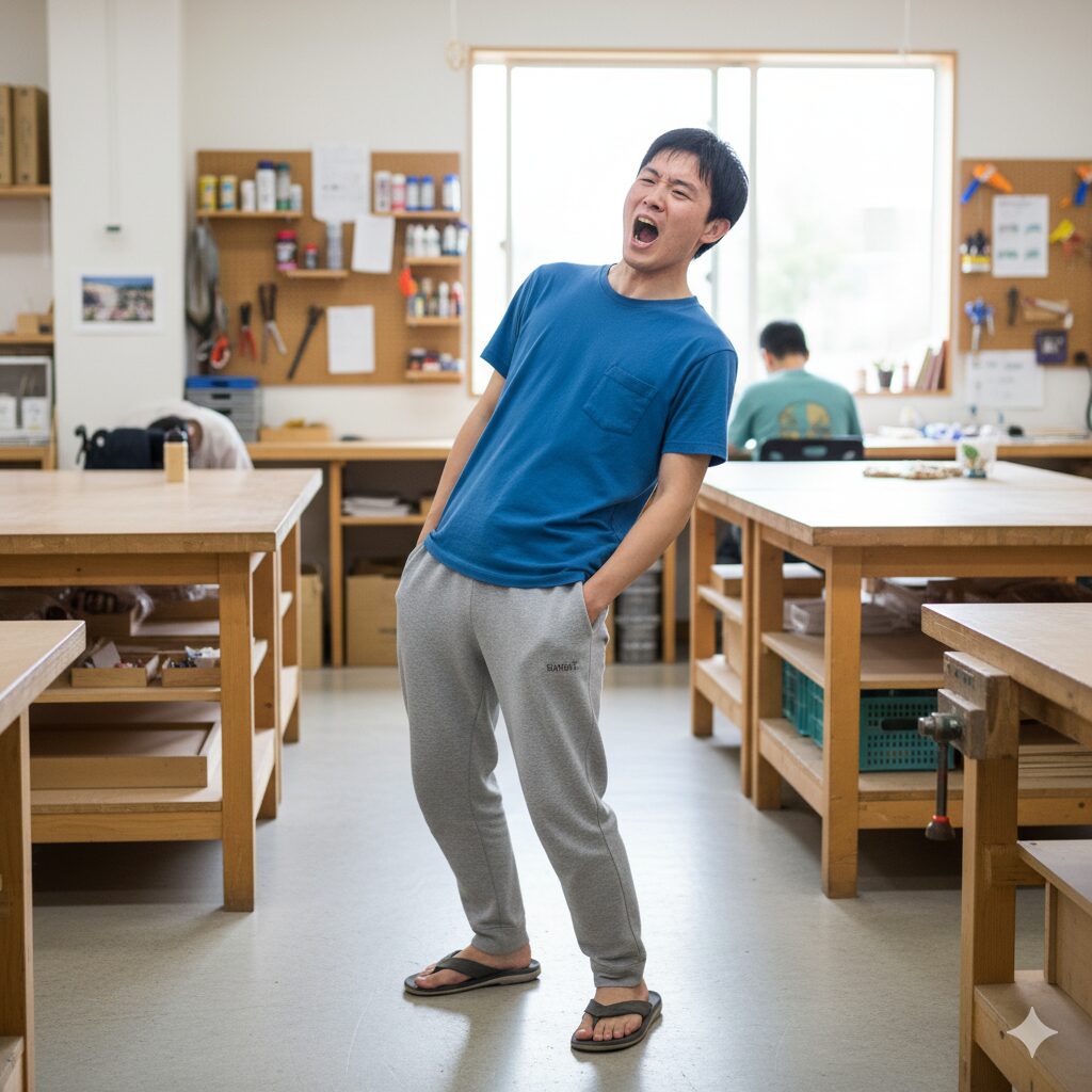 障がい者施設　訪問口腔ケア　歯科衛生士　歯科医師　募集　居宅　歯科医院　採用支援　求人　離職