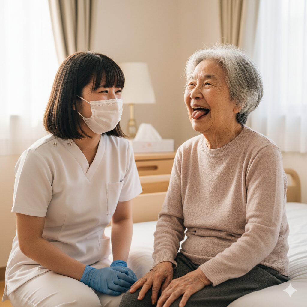 歯科医師　歯科衛生士　求人　離職　歯科医院　デンタル　採用支援　GBP　MEO　訪問歯科　障がい者施設　介護施設　高齢者施設　歯磨き　SNS　活用