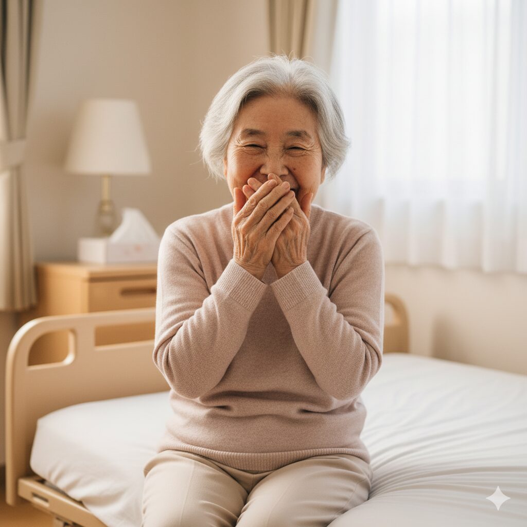 歯科衛生士　離職　理由　歯科医院　デンタル　歯科医師　求人　募集　GBP　MEO　介護施設　高齢者施設　口腔ケア　訪問診療