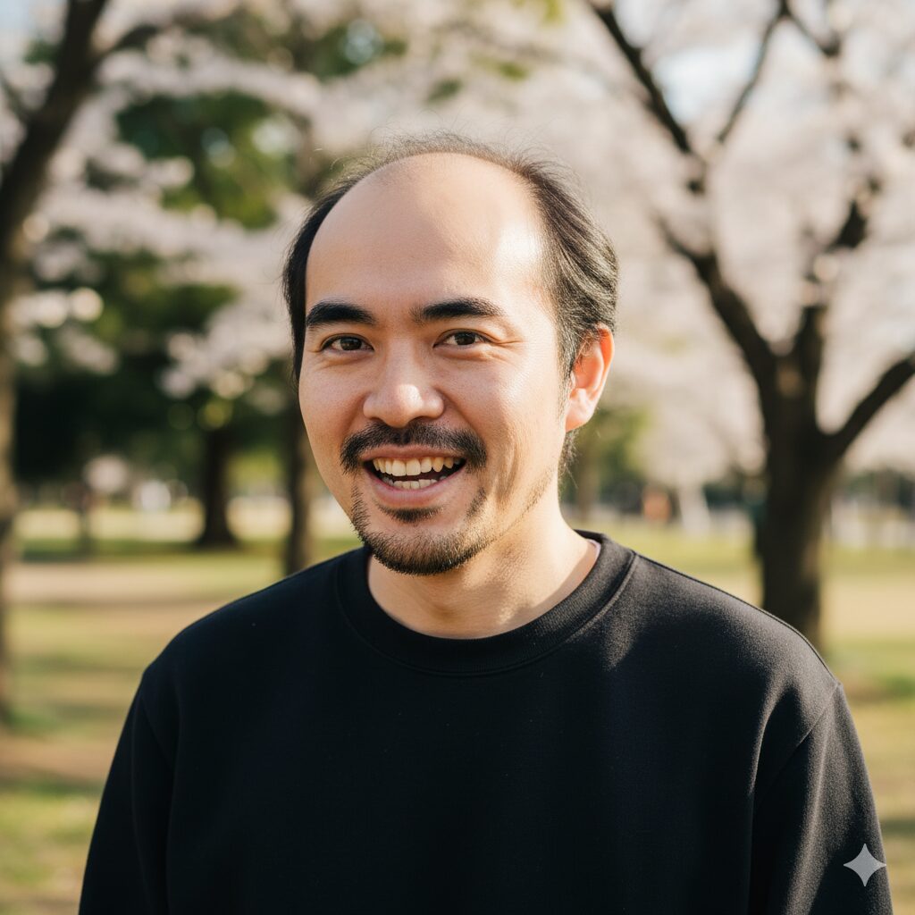 歯科医師　歯科衛生士　求人　離職　歯科医院　デンタル　採用支援　GBP　MEO　訪問歯科　障がい者施設　介護施設　高齢者施設　歯磨き　SNS　活用