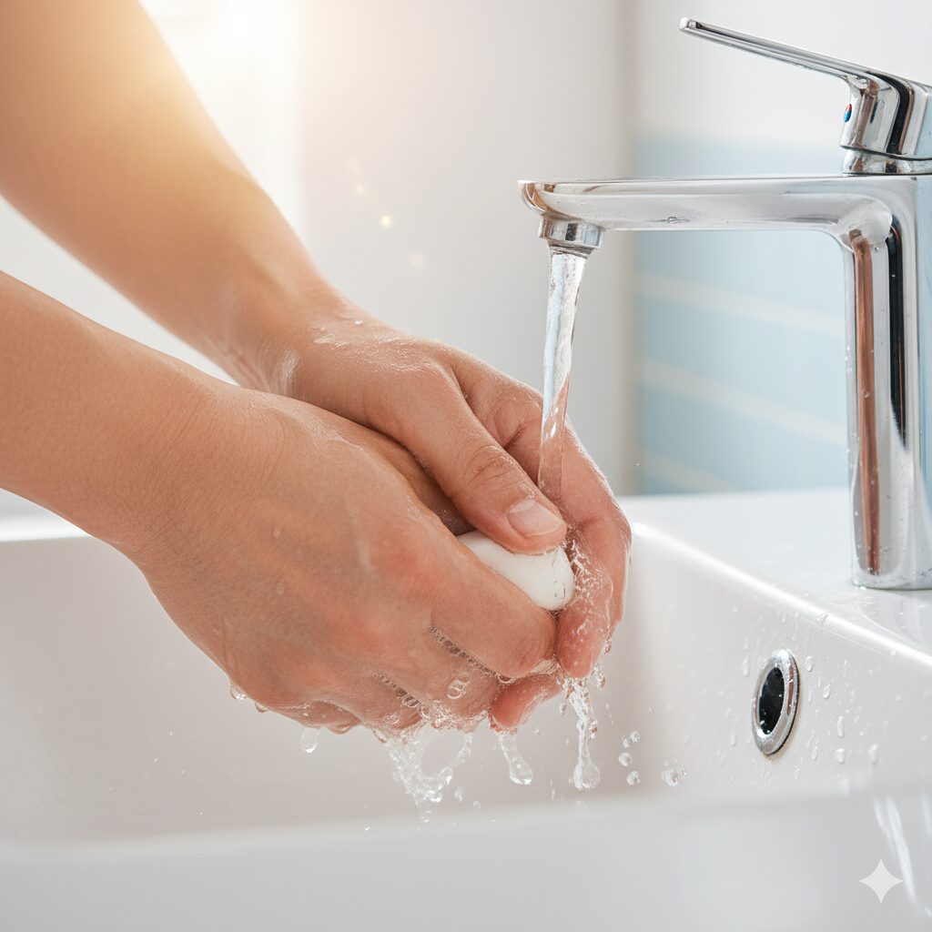 歯科医師　歯科衛生士　求人　離職　歯科医院　デンタル　採用支援　GBP　MEO　訪問歯科　障がい者施設　介護施設　高齢者施設　歯磨き　SNS　活用