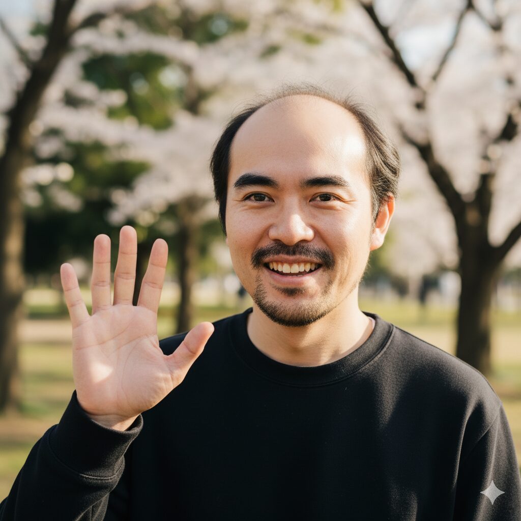 歯科医師　歯科衛生士　求人　離職　歯科医院　デンタル　採用支援　GBP　MEO　訪問歯科　障がい者施設　介護施設　高齢者施設　歯磨き　SNS　活用