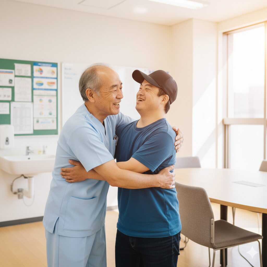 歯科医師　歯科衛生士　求人　離職　歯科医院　デンタル　採用支援　GBP　MEO　訪問歯科　障がい者施設　介護施設　高齢者施設　歯磨き　SNS　活用