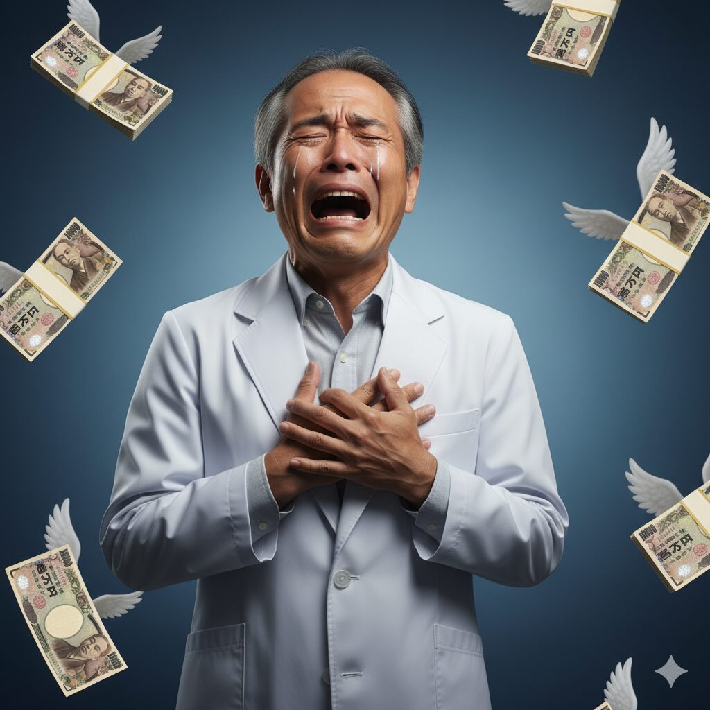 歯科医師　歯科衛生士　求人　離職　歯科医院　デンタル　採用支援　GBP　MEO　訪問歯科　障がい者施設　介護施設　高齢者施設　歯磨き　SNS　活用