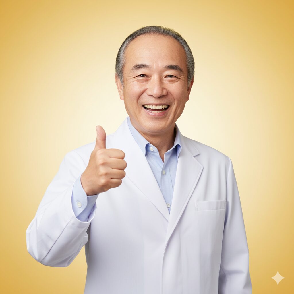 集患と歯科医院経営に効く患者リスト活用術