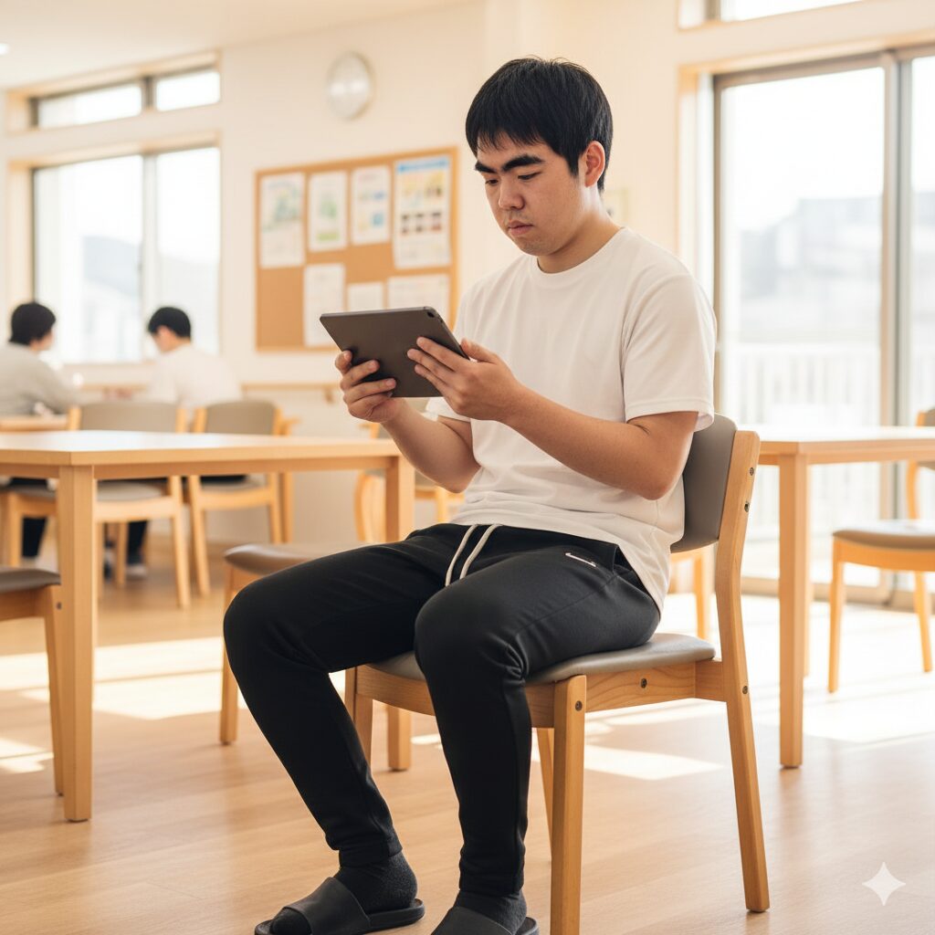 歯科衛生士　歯科医院　デンタル　求人　募集　離職　採用支援　介護施設　高齢者施設　障がい者施設　訪問歯科　GBP　MEO　SNS　運用代行　活用