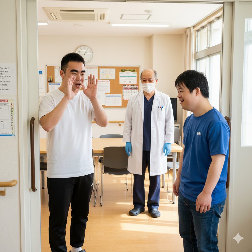 歯科衛生士　歯科医院　デンタル　求人　募集　離職　採用支援　介護施設　高齢者施設　障がい者施設　訪問歯科　GBP　MEO　SNS　運用代行　活用