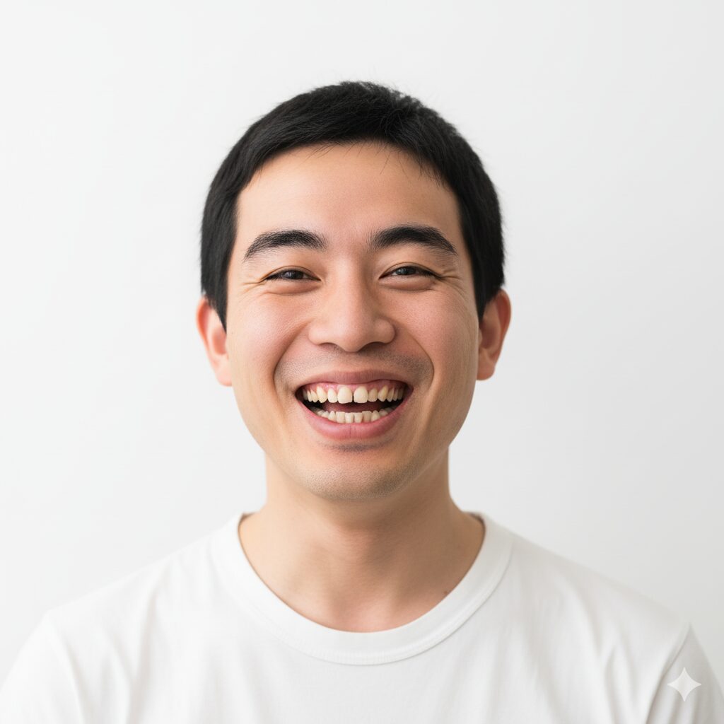 歯科衛生士　歯科医院　デンタル　求人　募集　離職　採用支援　介護施設　高齢者施設　障がい者施設　訪問歯科　GBP　MEO　SNS　運用代行　活用