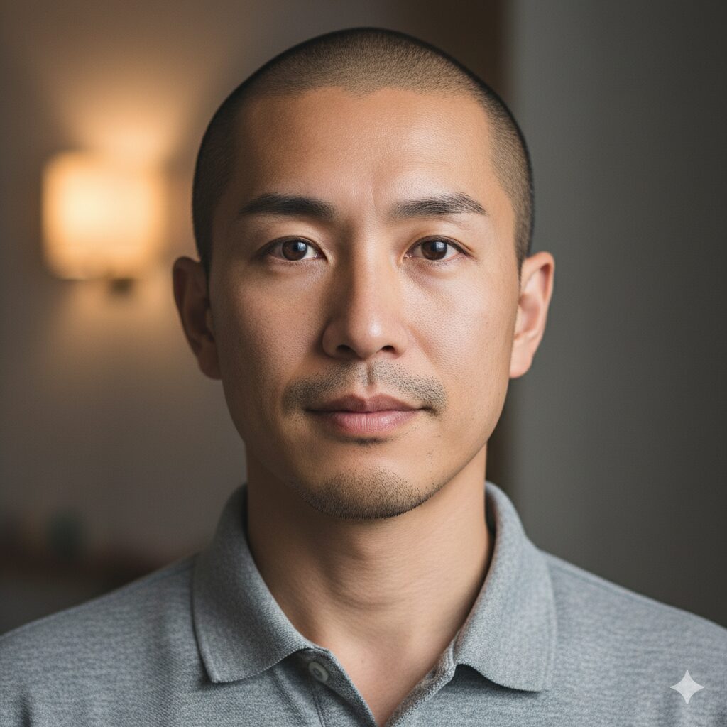 歯科医師　歯科衛生士　求人　離職　歯科医院　デンタル　採用支援　GBP　MEO　訪問歯科　障がい者施設　介護施設　高齢者施設　歯磨き　SNS　活用