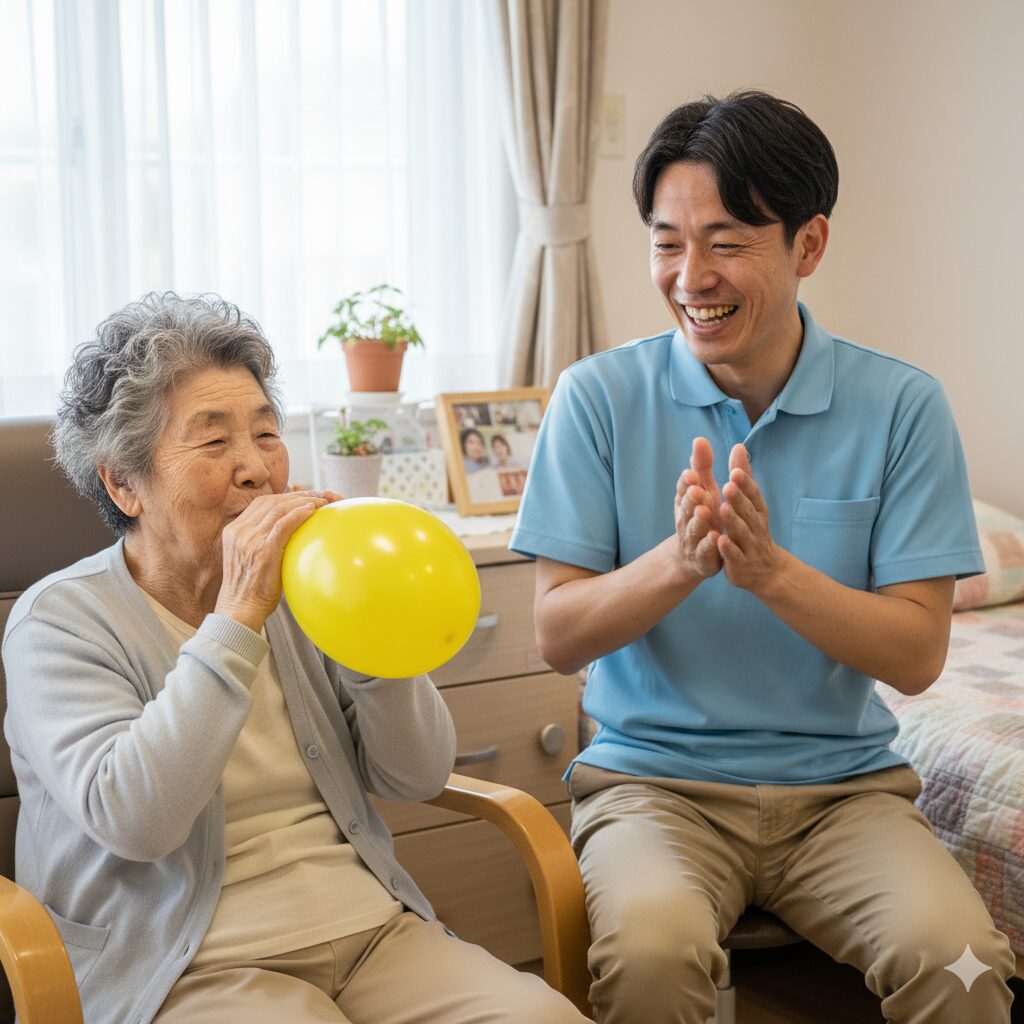 歯科医師　歯科衛生士　求人　離職　歯科医院　デンタル　採用支援　GBP　MEO　訪問歯科　障がい者施設　介護施設　高齢者施設　歯磨き　SNS　活用