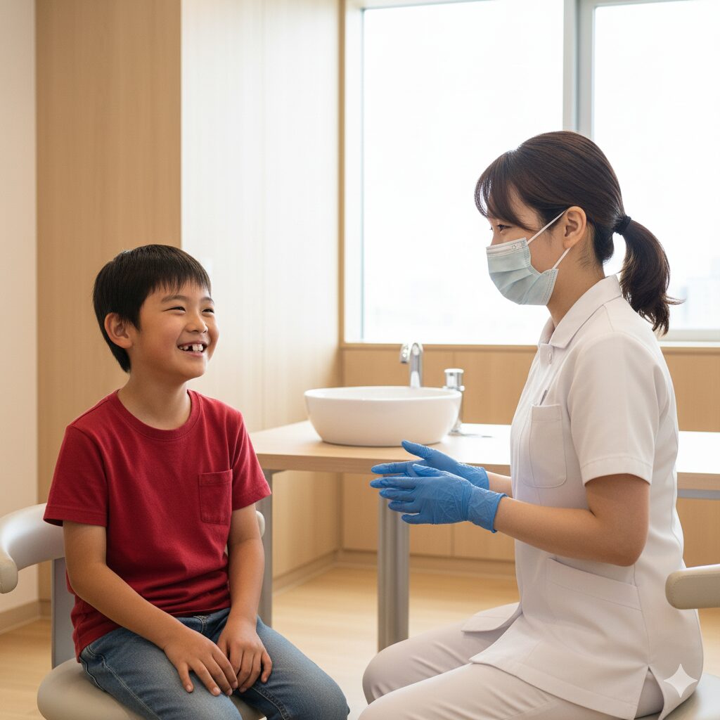 歯科医師　歯科衛生士　求人　離職　歯科医院　デンタル　採用支援　GBP　MEO　訪問歯科　障がい者施設　介護施設　高齢者施設　歯磨き　SNS　活用