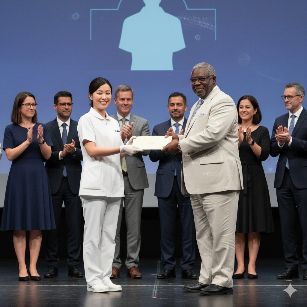 歯科医師　歯科衛生士　求人　離職　歯科医院　デンタル　採用支援　GBP　MEO　訪問歯科　障がい者施設　介護施設　高齢者施設　歯磨き　SNS　活用