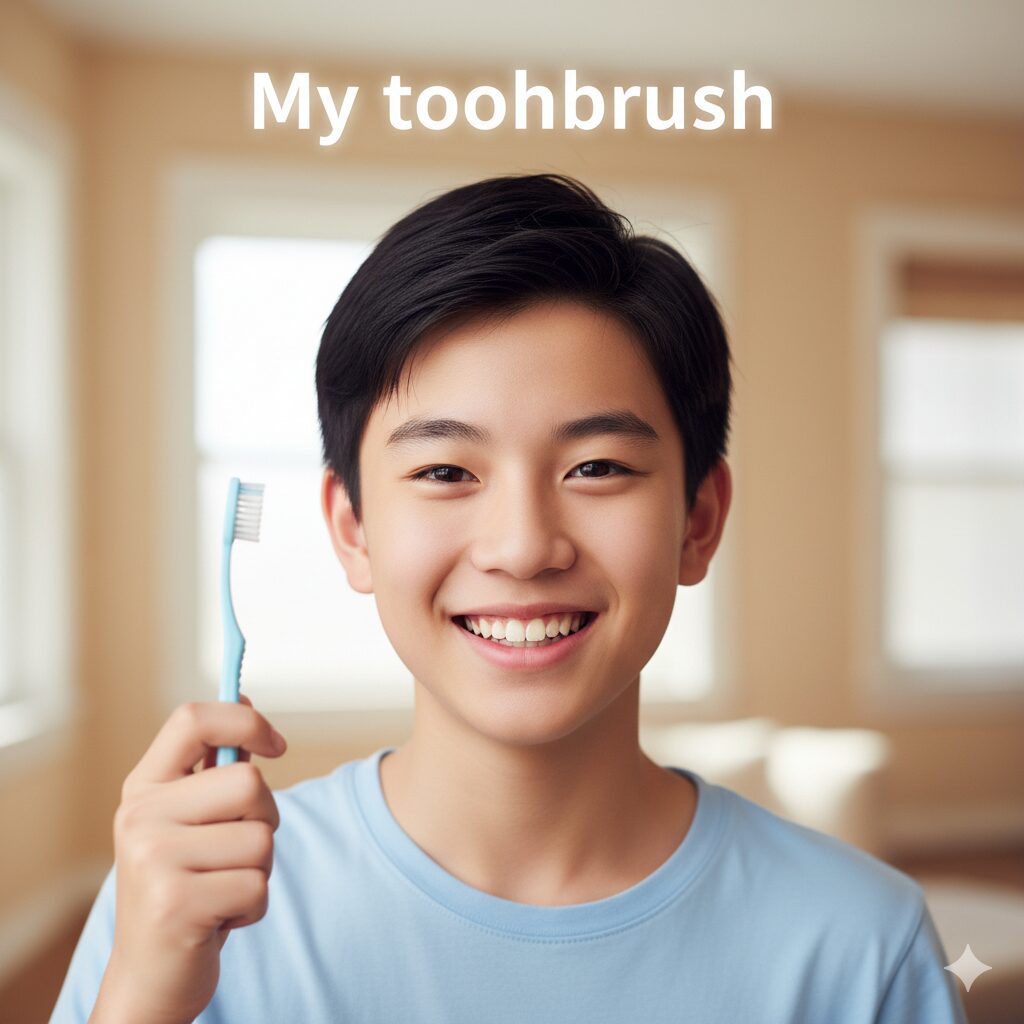 歯科医院　歯科経営