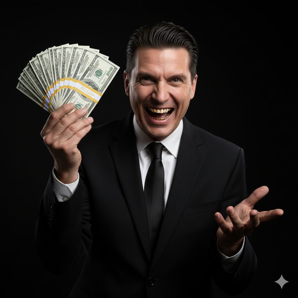 歯科医院 経営難