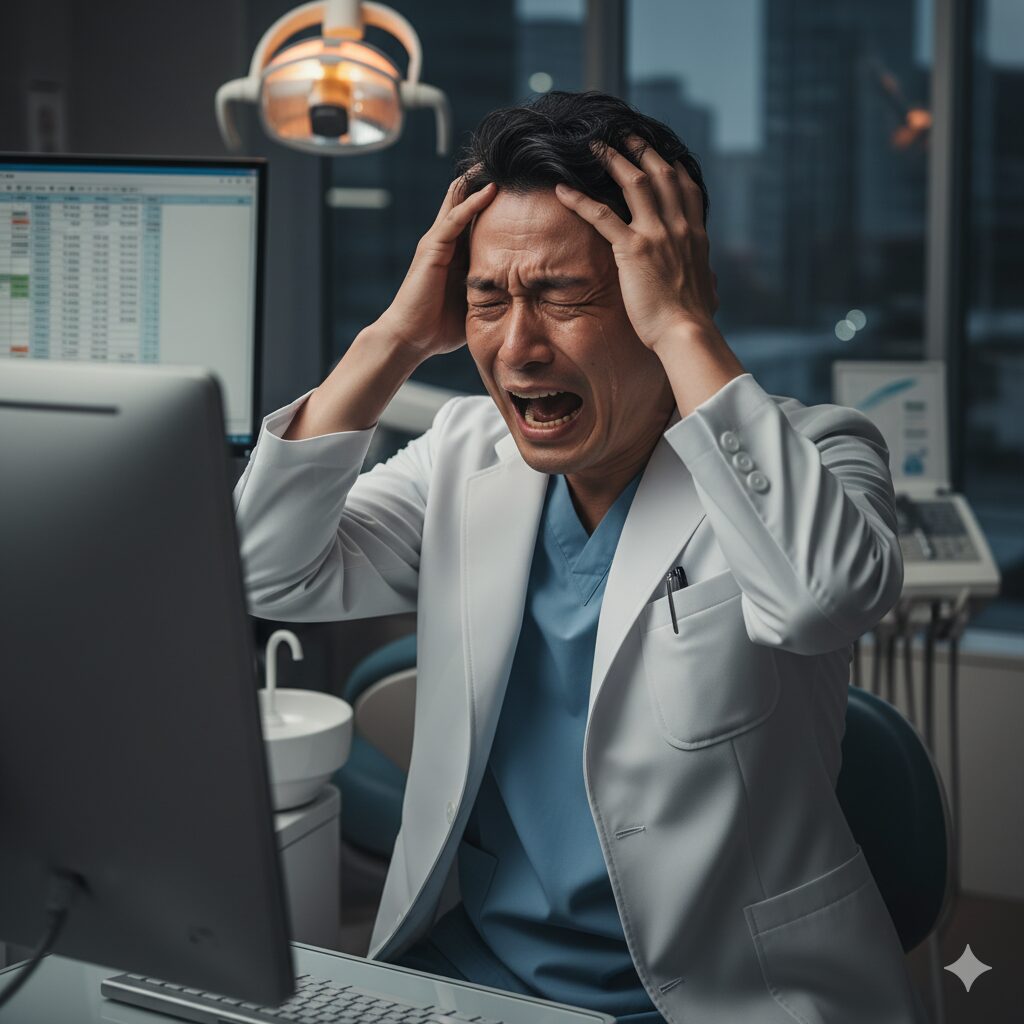 歯科衛生士 採用