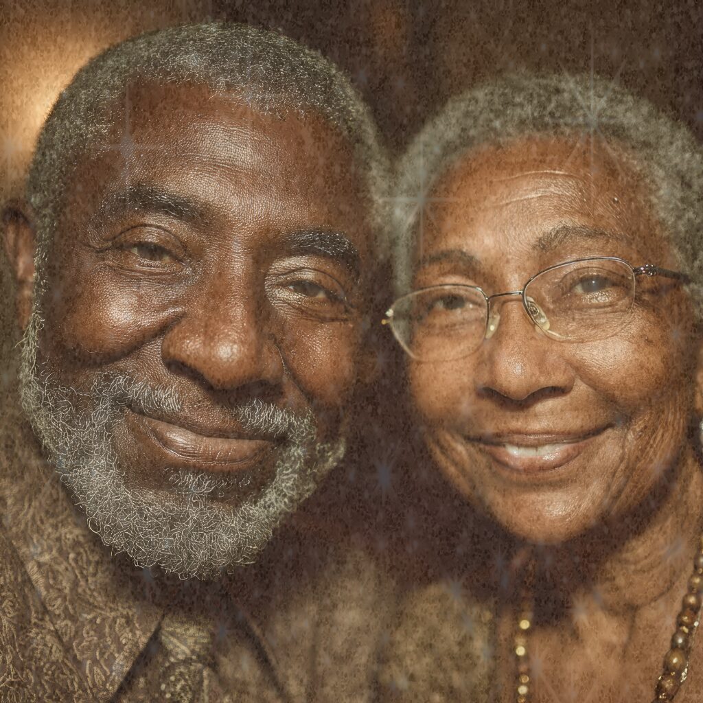 介護施設 口腔ケア