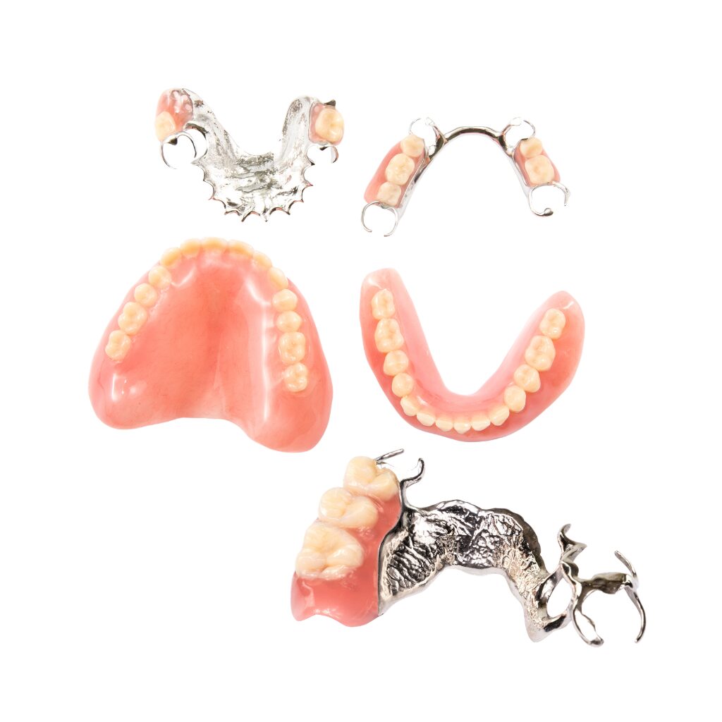 介護 誤嚥性肺炎