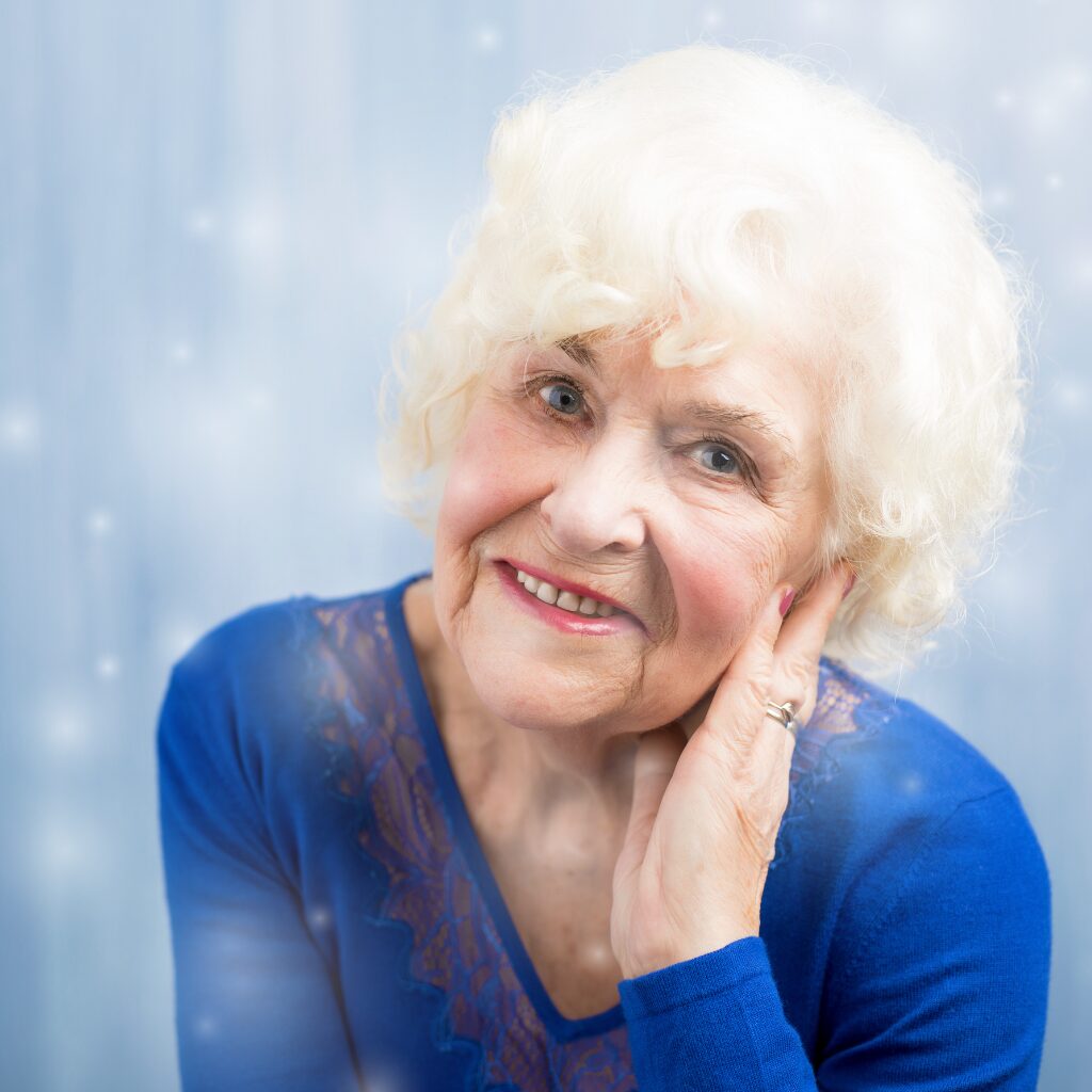 介護 誤嚥性肺炎