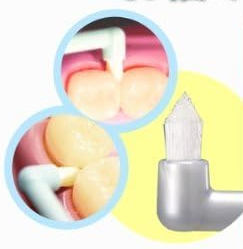 介護 誤嚥性肺炎