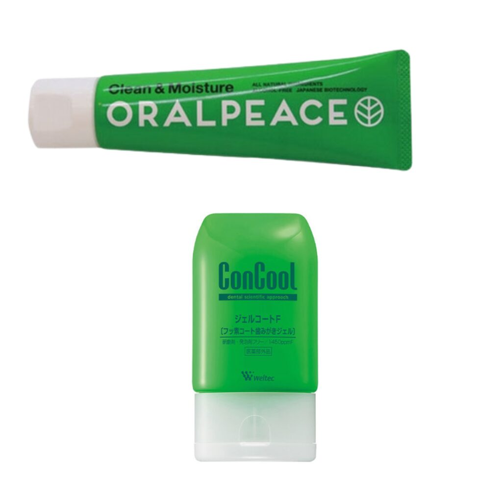 介護 誤嚥性肺炎